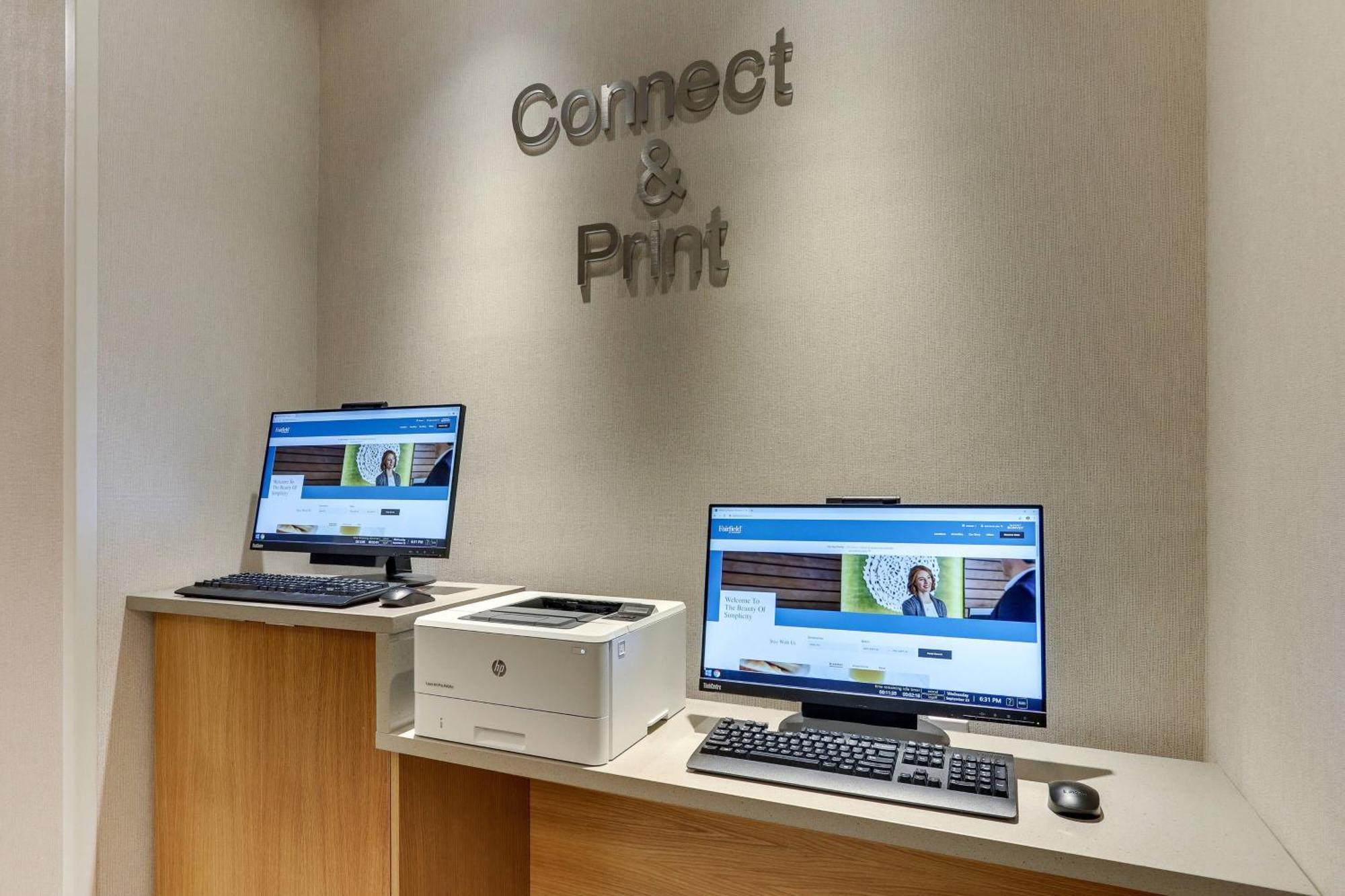 Fairfield Inn & Suites By Marriott Asheville Weaverville Экстерьер фото